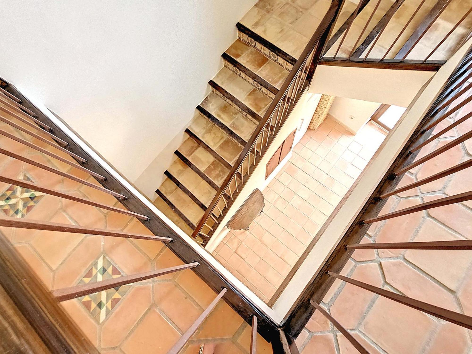 Casa Rodriguillo Bed and Breakfast Pinoso Buitenkant foto